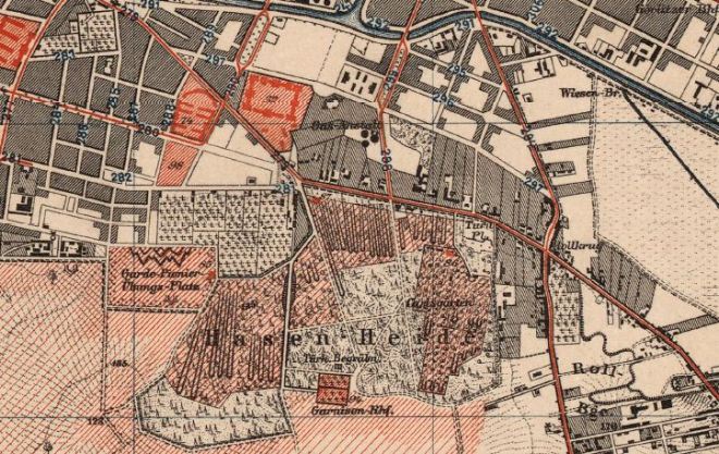 berlin-1888-map-snippet